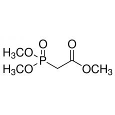 Z919488 三甲基膦酰基乙酸酯, 95%