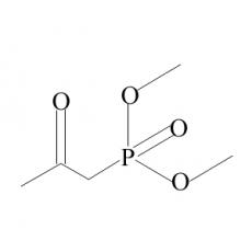 Z906610 丙酮基磷酸二甲酯, 95%