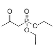 Z907126 丙酮基膦酸二乙酯, ≥95%