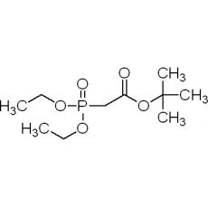 Z902526 二乙基膦酰基乙酸叔丁酯, 95%