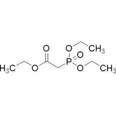 Z919154 膦酰基乙酸三乙酯, 98%