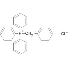 Z902634 苄基三苯基氯化磷, 99%