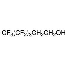 Z917022 1H,1H,2H,2H-全氟己-1-醇, 98%