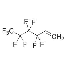 Z917024 1H,1H,2H-全氟-1-己烯, 97%