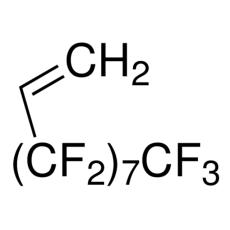 Z917026 1H,1H,2H-全氟-1-癸烯, 98%