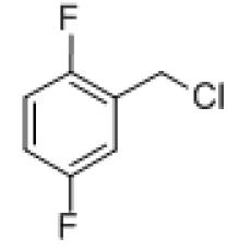Z935771 2,5-二氟苄氯, 97%