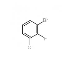 Z928913 2-氟-3-氯溴苯, 97%Z9