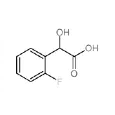 Z935038 2-氟-DL-扁桃酸, 98%