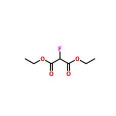 Z930636 2-氟丙二酸二乙酯, 97%