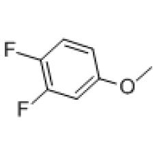 Z935769 3,4-二氟苯甲醚, 97%