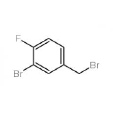 Z934748 3-溴-4-氟苄溴, >97%