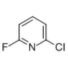 Z929507 6-氟-2-氯吡啶, 97%
