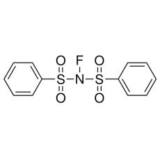 Z910157 N-氟苯磺酰亚胺, 97%