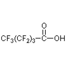 Z935876 全氟戊酸, 97%