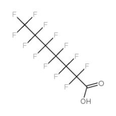 Z935053 十三氟庚酸, ≥95%