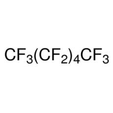 Z930630 十四氟己烷, 98%（mixture of isomers）