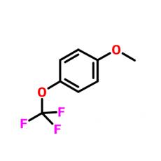 Z928867 对三氟甲氧基苯甲醚, 98%