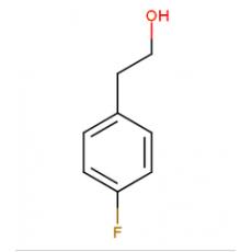Z931076 对氟苯乙醇, 98%