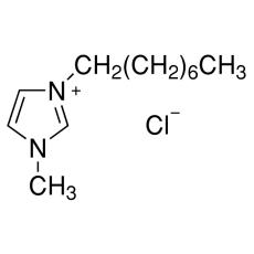 Z912793 1-甲基-3-辛基氯化咪唑鎓, ≥97.0% (HPLC)