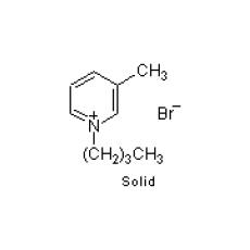 Z903507 1-丁基-3-甲基吡啶溴化物, 98.0%