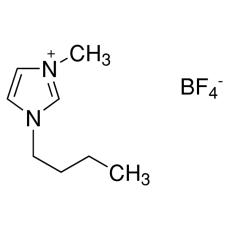 Z902490 1-丁基-3-甲基咪唑四氟硼酸盐, 97%