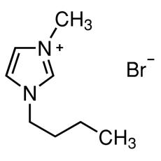 Z902489 1-丁基-3-甲基咪唑氢溴酸盐, 97%