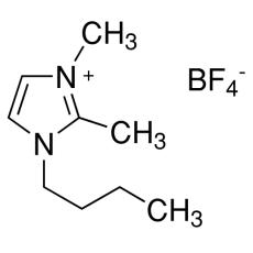Z901926 1-丁基-2,3-二甲基咪唑四氟硼酸盐, 97%