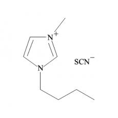 Z902042 1-丁基-3-甲基咪唑硫氰酸盐, 99%