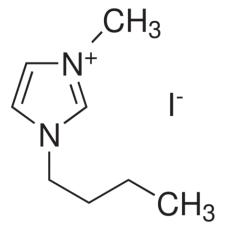 Z903623 1-丁基-3-甲基碘化咪唑鎓, 99%