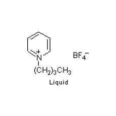 Z903505 1-丁基吡啶四氟硼酸盐, 98.0%