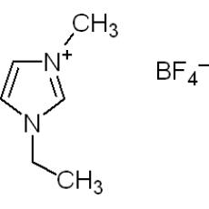 Z908859 1-乙基-3-甲基咪唑鎓四氟硼酸盐, 97%