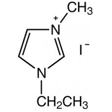 Z909291 1-乙基-3-甲基碘化咪唑鎓, 98.0%