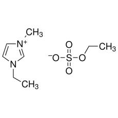 Z909290 1-乙基-3-甲基咪唑硫酸乙酯, 99%