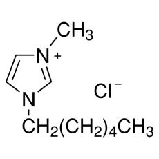Z910791 1-己基-3-甲基咪唑氯盐, 98%