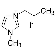 Z912789 1-甲基-3-丙基碘化咪唑嗡, 98%