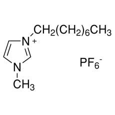 Z912919 1-辛基-3-甲基咪唑六氟磷酸盐, 95%