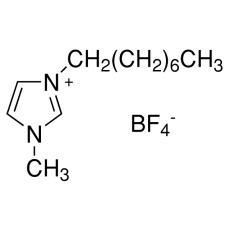 Z912791 1-辛基-3-甲基咪唑四氟硼酸盐, 98%