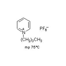 Z901927 N-丁基吡啶六氟磷酸盐, 98%