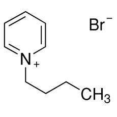 Z902095 N-丁基溴化吡啶, 99%