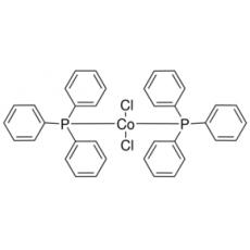Z938142 双(三苯基膦)氯化钴, 98 %