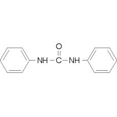 Z906997 N,N'-二苯基脲, 98%