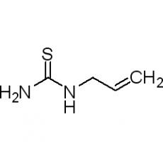 Z900459 N-烯丙基硫脲, 98%