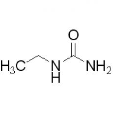 Z908845 乙基脲, ≥97%,HPLC