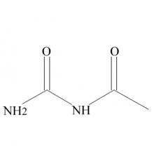 Z901200 乙酰脲, 99%