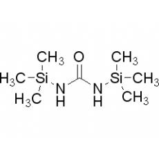 Z902486 六甲基二硅脲, 97%