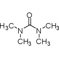 Z919518 四甲基脲, 99%