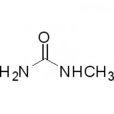 Z913357 甲基脲, 98%