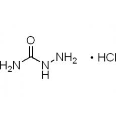 Z900404 盐酸氨基脲, 98%