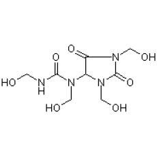 Z949786 重氮烷基脲, ≥85%(HPLC)