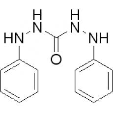 Z907486 二苯氨基脲, 98%